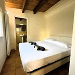Nadia House - A Stone's Throw From The Sea!